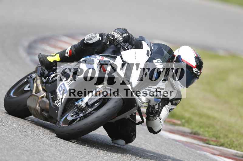 /Archiv-2025/41 06.08.2025 FREERIDE Training ADR/Gruppe A/91